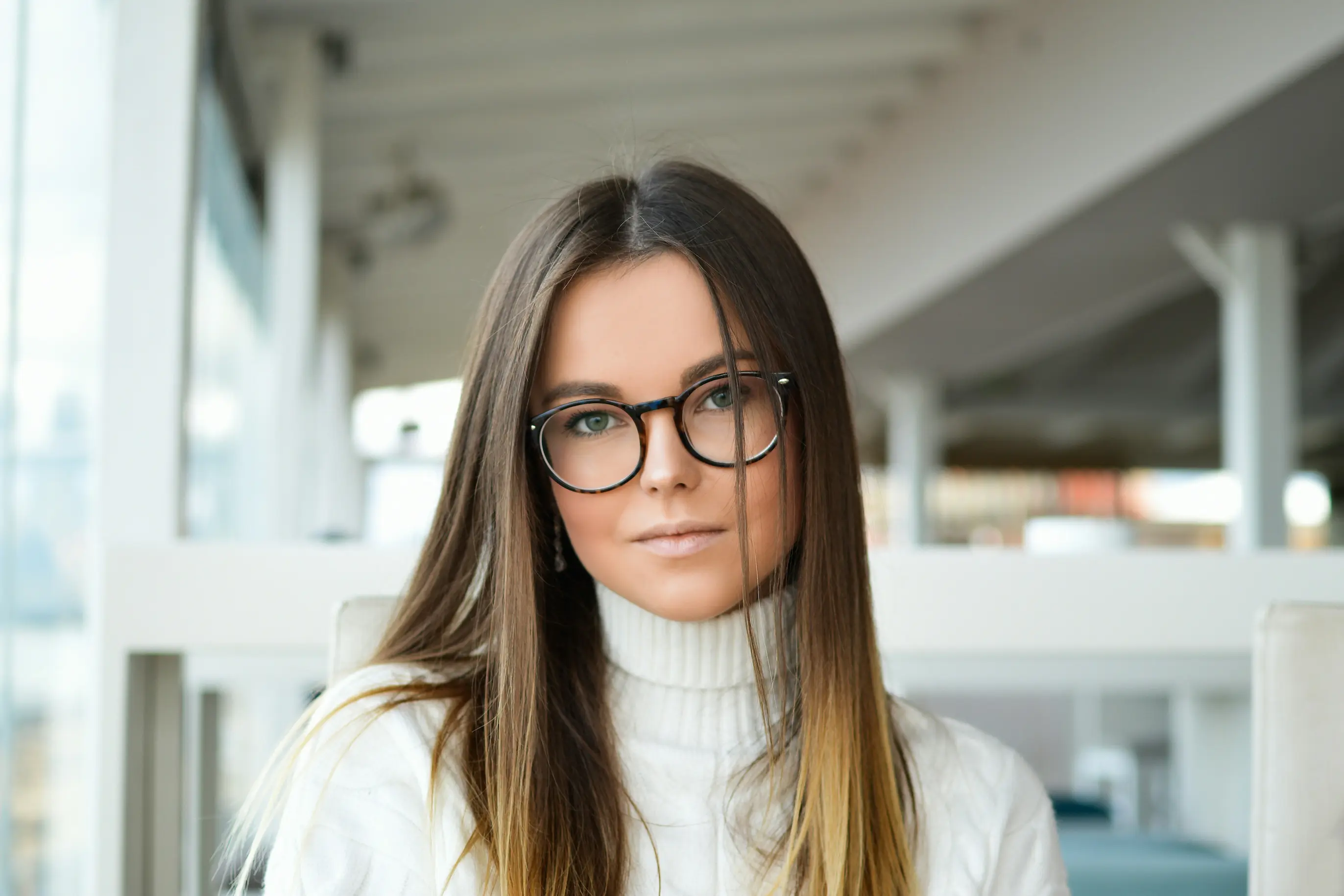 Tamara